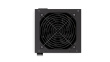 Power supply ENDORFY Vero L5 Bronze 700 W
