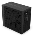 CASE PSU ATX3 850W/C850 GOLD Must NZXT