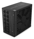 CASE PSU ATX3 850W/C850 GOLD Must NZXT
