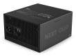 CASE PSU ATX3 850W/C850 GOLD Must NZXT