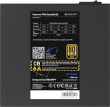 Power supply Endorfy Supremo FM5 Gold 650W (EY7A007)