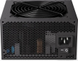 Power supply Endorfy Supremo FM5 Gold 650W (EY7A007)
