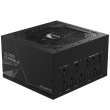 Gigabyte GP-UD850GM PG5 power supply unit 850 W 20+4 pin ATX ATX Must