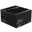 Gigabyte GP-UD850GM PG5 power supply unit 850 W 20+4 pin ATX ATX Must