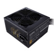 Cooler Master MWE 650 Bronze 230V V2 power supply unit 650 W 24-pin ATX ATX Must