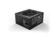be quiet! Pure Power 12 M power supply unit 850 W 20+4 pin ATX ATX Черный