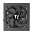 Thermaltake Smart SE2 600W power supply unit ATX Черный
