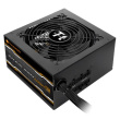 Thermaltake Smart SE2 600W power supply unit ATX Черный