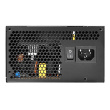 Thermaltake Smart SE2 600W power supply unit ATX Черный