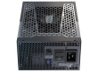 Seasonic ATX3-PRIME-PX-1600 power supply unit 1600 W 20+4 pin ATX ATX Must