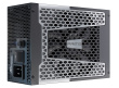 Seasonic ATX3-PRIME-PX-1600 power supply unit 1600 W 20+4 pin ATX ATX Must
