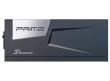 Seasonic ATX3-PRIME-PX-1600 power supply unit 1600 W 20+4 pin ATX ATX Must