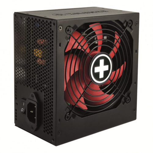 Power Xilence Performance A+ XN240