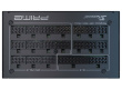 Seasonic Prime TX-1600, 80 PLUS Titanium Power Supply, modular, ATX 3.0, PCIe 5.0 - 1600 Watt
