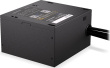 Power supply Endorfy Elementum E5 (EY7A001) 550 W