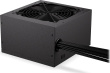 Power supply Endorfy Elementum E5 (EY7A001) 550 W