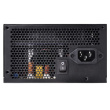 Silverstone ST40F-ES230 power supply unit 400 W 20-pin ATX ATX Must