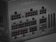 Mars Gaming MPB850PSI power supply unit 850 W 24-pin ATX ATX Black