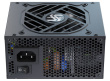 Seasonic FOCUS SGX-750 (2021) power supply unit 750 W 20+4 pin ATX SFX Must