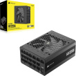 Corsair HX1200 power supply unit 1200 W 24-pin ATX ATX Must