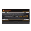 Thermaltake SPS-730M power supply unit 730 W 20+4 pin ATX ATX Must