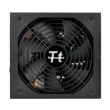 Thermaltake SPS-730M power supply unit 730 W 20+4 pin ATX ATX Must