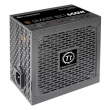 Thermaltake Smart BX1 power supply unit 650 W 24-pin ATX ATX Must