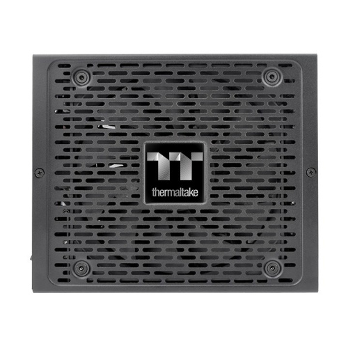 Thermaltake PS-TPD-1550FNFATE-1 power supply unit 1550 W 24-pin ATX ATX Черный