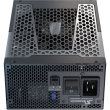 1600W Seasonic PRIME PX-1600 ATX3.1 | 80+ Platinum