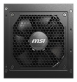 MSI MAG A850GL PCIE5 power supply unit 850 W 20+4 pin ATX ATX Must