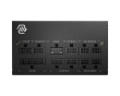 MSI MAG A750GL PCIE5 power supply unit 750 W 20+4 pin ATX ATX Black