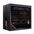 Gigabyte Modular power supply GP-AE1000PM PG5