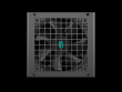 DeepCool PF600X power supply unit