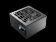 DeepCool PF600X power supply unit