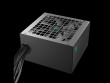 DeepCool PF600X power supply unit