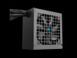 DeepCool PF600X power supply unit