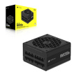 Corsair RMe Series RM1200e power supply unit 1200 W 24-pin ATX ATX Must