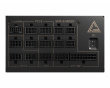 MSI MEG AI1300P PCIE5 power supply unit 1300 W 24-pin ATX ATX Must