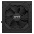 GIGABYTE P850GM power supply unit 850 W 20+4 pin ATX ATX Черный