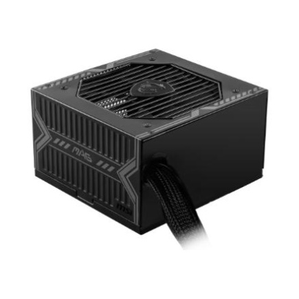 MSI MAG A750BN PCIE5 | MSI