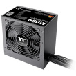 650W Thermaltake Hamburg ATX3.1 80+
