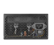 Thermaltake Litepower II Must 450W (Active PFC, 2xPEG, 120mm)