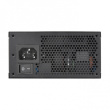Thermaltake Thermaltake Toughpower SFX 450