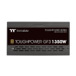 Thermaltake Thermaltake Toughpower GF3 1350W Gold