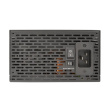 Thermaltake Thermaltake Toughpower GF3 1350W Gold