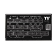 Thermaltake Toughpower iRGB 1650W Tit Gen5
