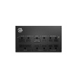 MSI Power Supply | MAG A750GL PCIE5 II | 750 W
