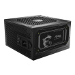 MSI Power Supply | MAG A750GL PCIE5 II | 750 W