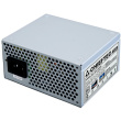 SFX 250W Chieftec SMART Serie SFX-250VS