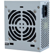 SFX 250W Chieftec SMART Serie SFX-250VS